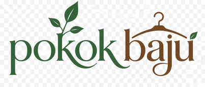 pokok baju